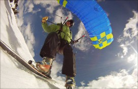 speedriding1200x800.jpg speedriding1200x800.jpg