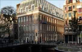 srafront.jpg srafront.jpg