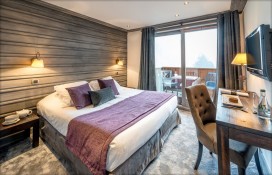 standard-room-1.jpg standard-room-1.jpg