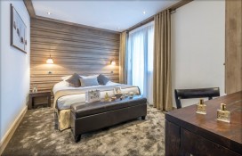 standard-room-5.jpg standard-room-5.jpg