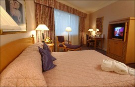 standardroom.jpg standardroom.jpg