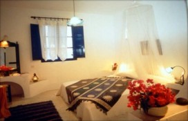 studio-romantic.jpg studio-romantic.jpg