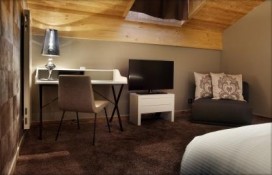 suite-60-m-chambre-enfants-2.jpg suite-60-m-chambre-enfants-2.jpg