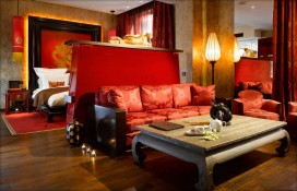 suite-gal-02-1300x976.jpg suite-gal-02-1300x976.jpg