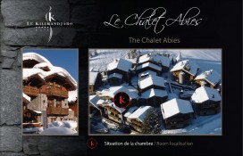 suite-junior-familiale-35stranica11.jpg suite-junior-familiale-35stranica11.jpg