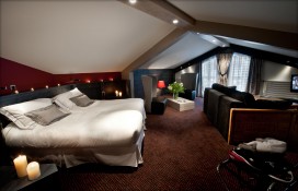 suite-salon-sherpas-11.jpg suite-salon-sherpas-11.jpg