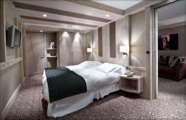 suite-salon-tenzing-13.jpg suite-salon-tenzing-13.jpg