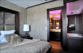 suite-style-contemporain-3.jpg suite-style-contemporain-3.jpg