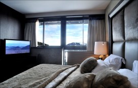 suite-style-contemporain-4.jpg suite-style-contemporain-4.jpg