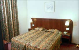 suitehoteljardinsdajuda3.jpg suitehoteljardinsdajuda3.jpg