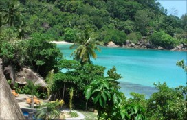 super-foto-maia.jpg super-foto-maia.jpg