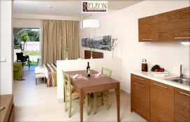 superior-famiy-suite.jpg superior-famiy-suite.jpg