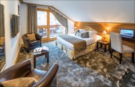 superior-room-3.jpg superior-room-3.jpg