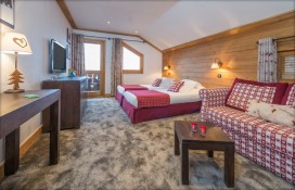 superior-room-4.jpg superior-room-4.jpg