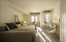 superior-room1.jpg superior-room1.jpg