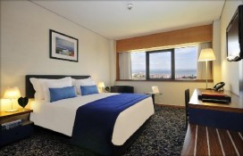 ALTIS PARK ALTIS PARK