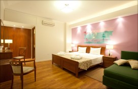 superior6.jpg superior6.jpg