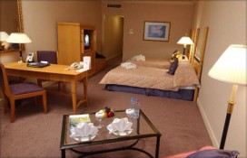 superiorroomtwin.jpg superiorroomtwin.jpg