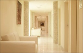 sw13jpg.jpg sw13jpg.jpg