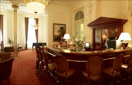 sw4jpg.jpg sw4jpg.jpg