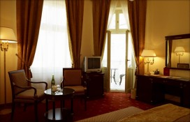 sw8jpg.jpg sw8jpg.jpg