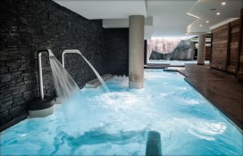 swimming-pool-1.jpg swimming-pool-1.jpg