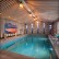 /images/admin/hotels/thumb_swimming-pool-2.jpg