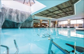 swimming-pool-5.jpg swimming-pool-5.jpg