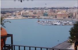 syracuse1-6.jpg syracuse1-6.jpg