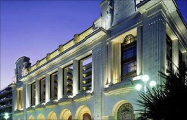 t08643ext01j.jpg t08643ext01j.jpg