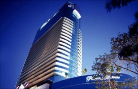 t92532ext01j.jpg t92532ext01j.jpg