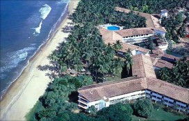 tangerinebeachhotel1.jpg tangerinebeachhotel1.jpg