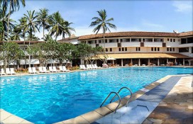 tangerinebeachhotel2.jpg tangerinebeachhotel2.jpg