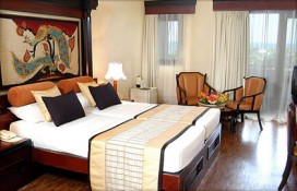 tangerinebeachhotel3.jpg tangerinebeachhotel3.jpg