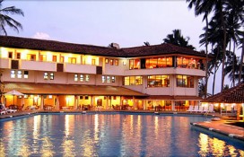 tangerinebeachhotel4.jpg tangerinebeachhotel4.jpg