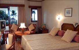 tangerinebeachhotel5.jpg tangerinebeachhotel5.jpg