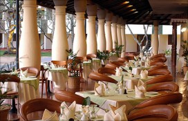 tangerinebeachhotel7.jpg tangerinebeachhotel7.jpg