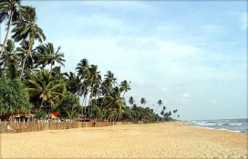 tangerinebeachhotel8.jpg tangerinebeachhotel8.jpg