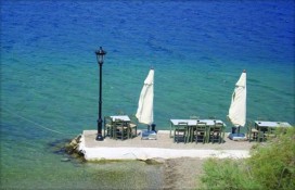 taverna.jpg taverna.jpg