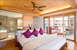 tayland-phuket-otel-centara-grand-beach-resort-phuket-5-view.jpg tayland-phuket-otel-centara-grand-beach-resort-phuket-5-view.jpg