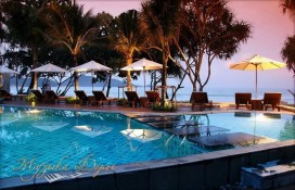 tayland-phuket-otel-impiana-resort-patong-4-1-view.jpg tayland-phuket-otel-impiana-resort-patong-4-1-view.jpg