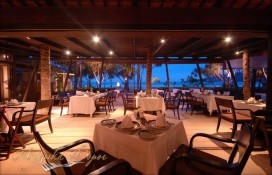 tayland-phuket-otel-impiana-resort-patong-4-11-view.jpg tayland-phuket-otel-impiana-resort-patong-4-11-view.jpg