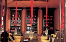 tayland-samui-otel-anantara-bophut-resort-amp-spa-5-11-view.jpg tayland-samui-otel-anantara-bophut-resort-amp-spa-5-11-view.jpg