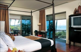 tayland-samui-otel-anantara-bophut-resort-amp-spa-5-view.jpg tayland-samui-otel-anantara-bophut-resort-amp-spa-5-view.jpg