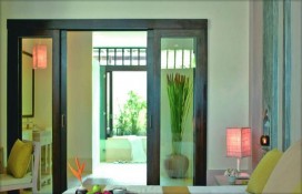 tayland-samui-otel-melati-beach-resort-amp-spa-5-view.jpg tayland-samui-otel-melati-beach-resort-amp-spa-5-view.jpg