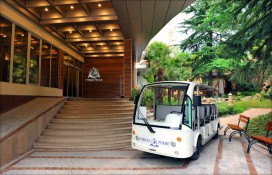 tdjkoapibug.jpg tdjkoapibug.jpg