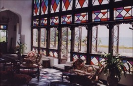 tembohousehotelstonetownzanzibar.jpg tembohousehotelstonetownzanzibar.jpg