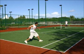 tennis-at-constance-belle-mare-plage.jpg tennis-at-constance-belle-mare-plage.jpg