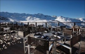 terrace-2.jpg terrace-2.jpg