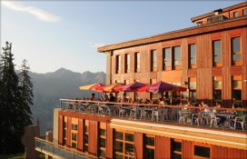 terrassearcs2.jpg terrassearcs2.jpg